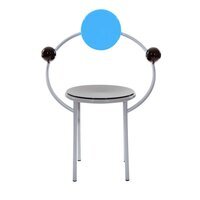 1990.0178.02.jpeg; 1990.0178; ;