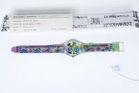 1990.0182.01.jpg; 1990.0182; ;