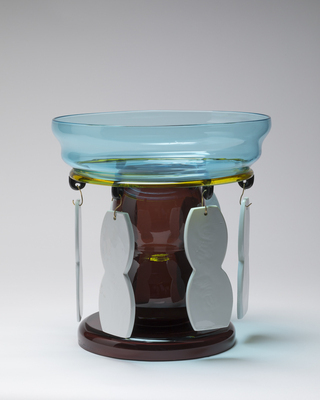 1990.0193.01.jpg; 1990.0193; ;