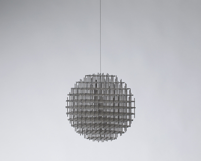 1990.0206.01.jpg; 1990.0206; ;