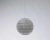 1990.0206.02.jpg; 1990.0206; ;