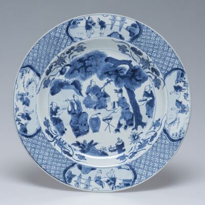 1990.0222.01.jpg; 1990.0222; ;