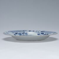 1990.0222.02.jpg; 1990.0222; ;