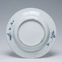 1990.0222.03.jpg; 1990.0222; ;