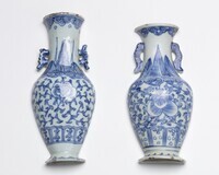 1990.0236.01.jpg; 1990.0236.B; ;