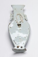 1990.0236.A.02.jpg; 1990.0236.A; ;