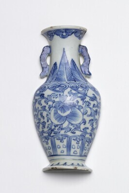 1990.0236.B.01.jpg; 1990.0236.B; ;