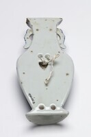 1990.0236.B.02.jpg; 1990.0236.B; ;