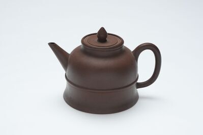 1990.0238.01.jpg; 1990.0238; ;