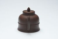 1990.0238.02.jpg; 1990.0238; ;