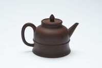 1990.0238.03.jpg; 1990.0238; ;