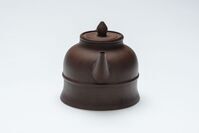 1990.0238.04.jpg; 1990.0238; ;