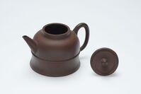 1990.0238.05.jpg; 1990.0238; ;