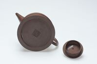 1990.0238.06.jpg; 1990.0238; ;