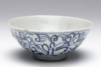 1990.0240.01.jpg; 1990.0240; ;