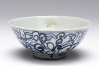 1990.0240.02.jpg; 1990.0240; ;