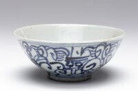 1990.0240.03.jpg; 1990.0240; ;