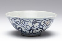 1990.0240.04.jpg; 1990.0240; ;