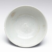 1990.0240.05.jpg; 1990.0240; ;