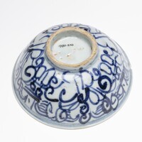 1990.0240.06.jpg; 1990.0240; ;