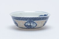 1990.0241.02.jpg; 1990.0241; ;