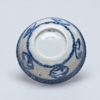 1990.0241.03.jpg; 1990.0241; ;