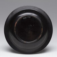 1990.0243.03.jpg; 1990.0243; ;