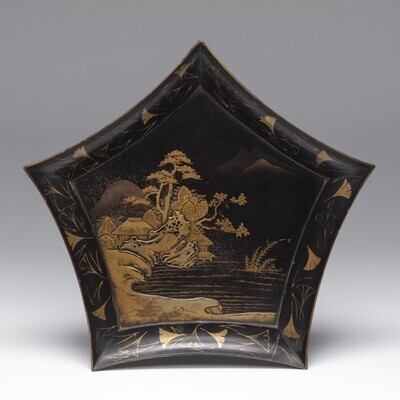 1990.0246.01.jpg; 1990.0246; ;