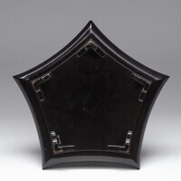 1990.0246.03.jpg; 1990.0246; ;