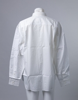 1990.0249.06.jpg; 1990.0249; ;