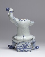 1990.0255.02.jpg; 1990.0255; ;