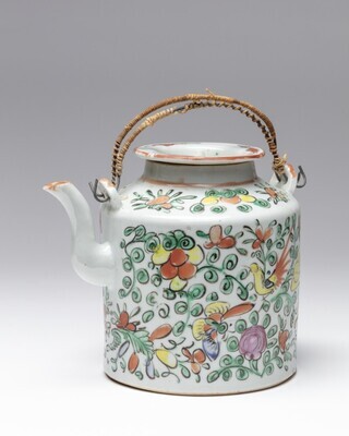 1990.0257.01.jpg; 1990.0257; ;