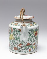 1990.0257.02.jpg; 1990.0257; ;