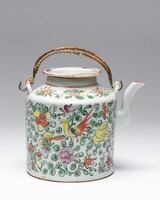 1990.0257.03.jpg; 1990.0257; ;