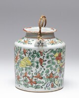 1990.0257.04.jpg; 1990.0257; ;