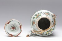 1990.0257.05.jpg; 1990.0257; ;