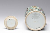 1990.0257.06.jpg; 1990.0257; ;