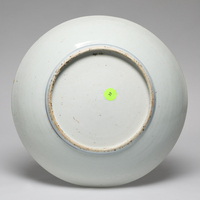 1990.0261.03.jpg; 1990.0261; ;