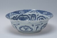 1990.0262.02.jpg; 1990.0262; ;