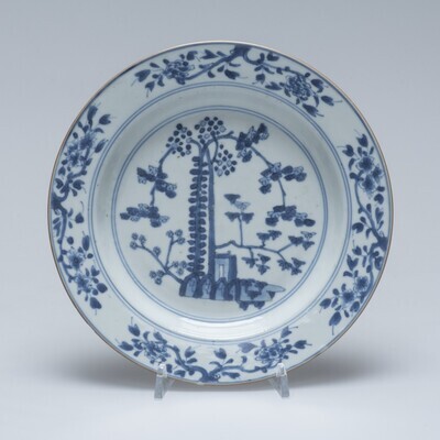 1990.0265.01.jpg; 1990.0265; ;