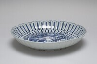 1990.0267.02.jpg; 1990.0267; ;