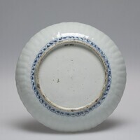 1990.0267.03.jpg; 1990.0267; ;