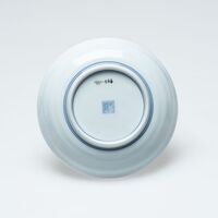 1990.0268.03.jpg; 1990.0268; ;