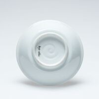 1990.0269.03.jpg; 1990.0269; ;