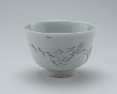 1990.0270.01.jpg; 1990.0270; ;