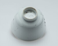 1990.0270.03.jpg; 1990.0270; ;