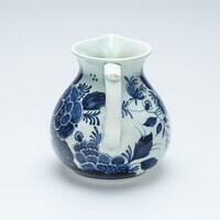 1990.0271.02.jpg; 1990.0271; ;