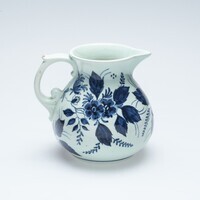 1990.0271.03.jpg; 1990.0271; ;