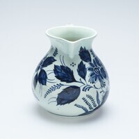 1990.0271.04.jpg; 1990.0271; ;