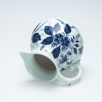 1990.0271.05.jpg; 1990.0271; ;